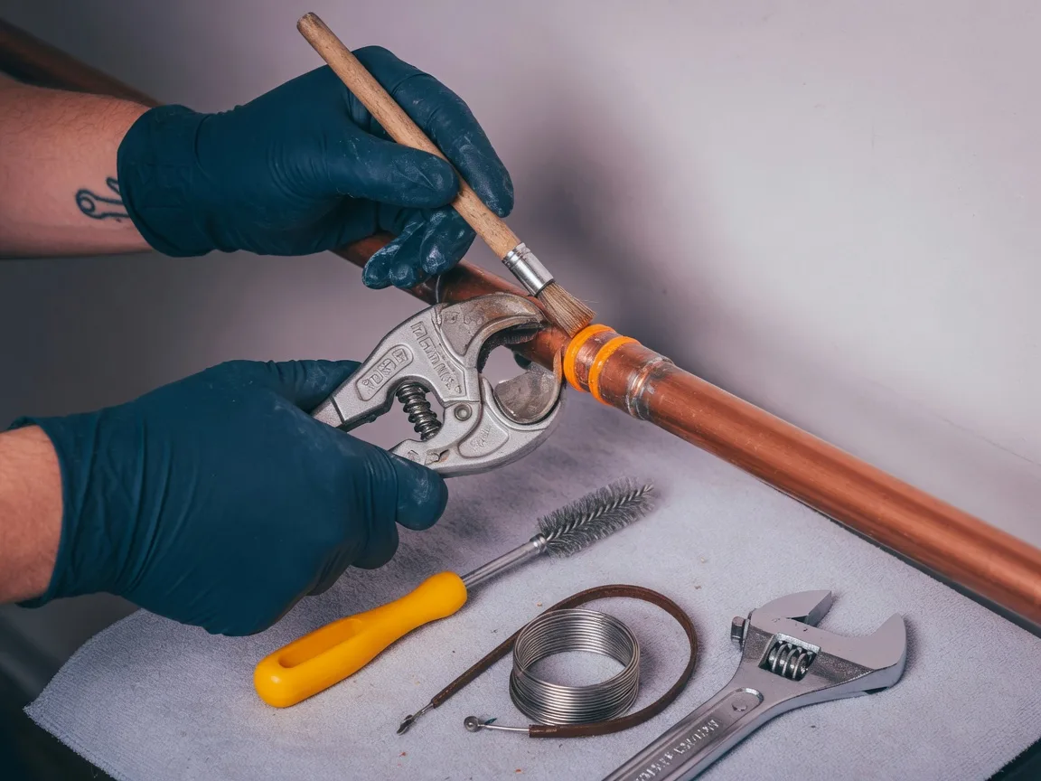 Why choose Sump Pump Repair in Wayland, OH